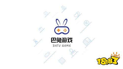 台排行榜 无限内购破解手游平台有哪些九游会app2024十大破解手游平(图7)